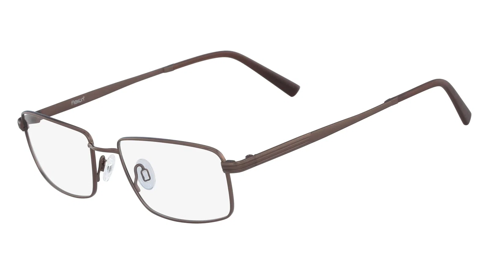 Flexon LARSEN 600 N Eyeglasses